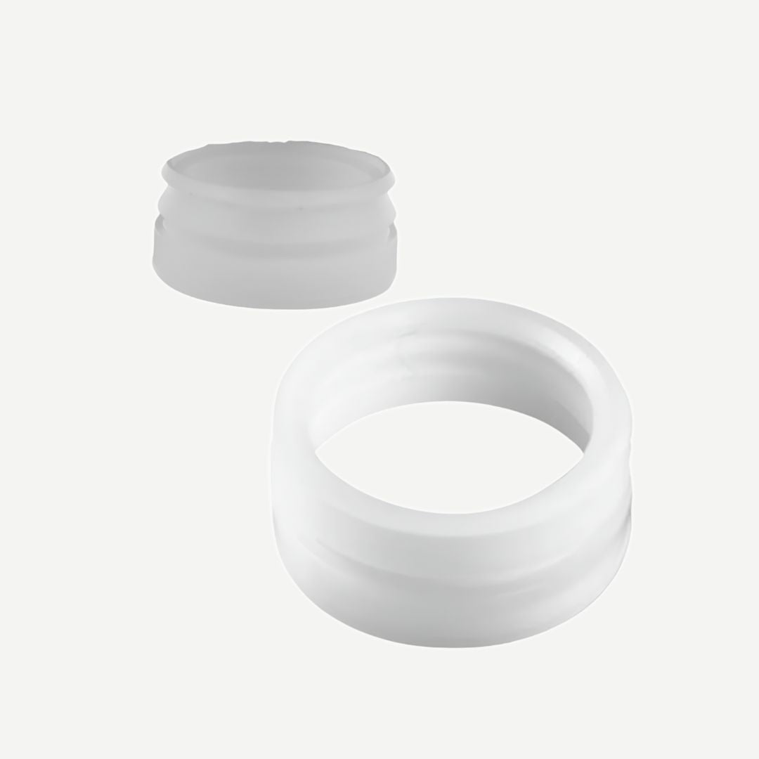 Wagner GM4700 Gasket - 394339, Spray Equipment, Ultrimax