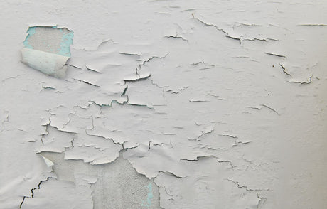 30 Paint Spraying Problems and Fixes - Ultrimax