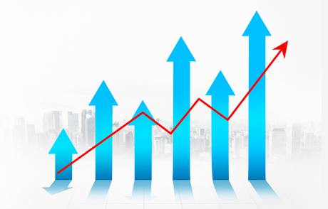Navigating Global Disruption: A Message on Pricing