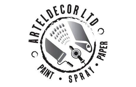 Artel Decor Uses Acid Catalysed Wood Paint To Bring New Life To Interior - Ultrimax