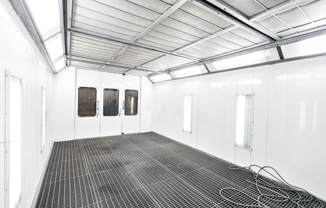 Case Study - Brand Energy & Infrastructure Services - Ultrimax