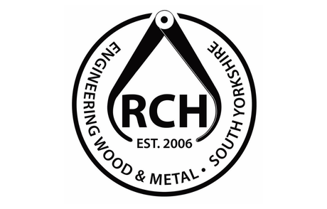 Go Go Go - For Ultrimax Industrial Paint on RCH Project - Ultrimax