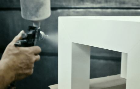 How To Choose The Right Spray Gun - Ultrimax