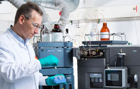 How to Manage Compliance and Paint Shop Regulations in Your Industrial Paint Shop - Ultrimax