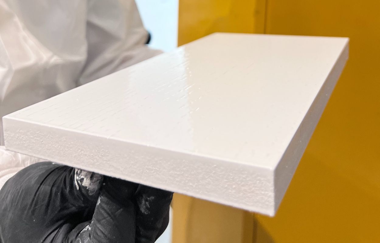 Introducing Aquimax – Ultrimax’s New Water-Based Range - Ultrimax