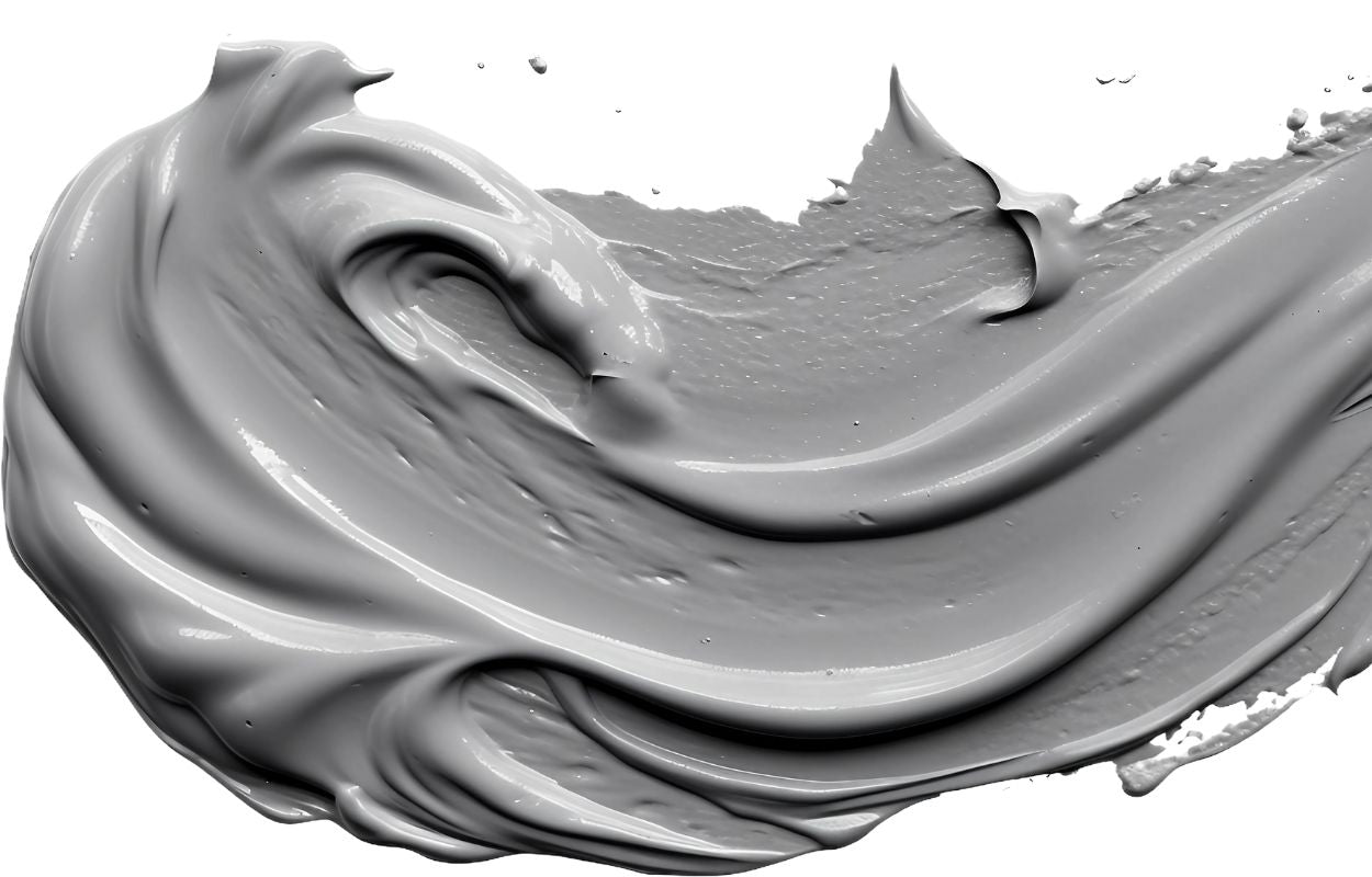 Massey Ferguson Refurb with 2 Pack Gloss Paint Ultrithane 31 - Ultrimax