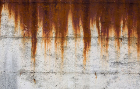 Paint Cracking, Bubbling, Blistering And Orange Peel - 42 Paint Problems Solved (31-42) - Ultrimax