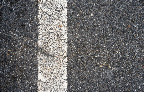 Plan Routes in Production Areas With Line Marking Paint With No Training - Ultrimax