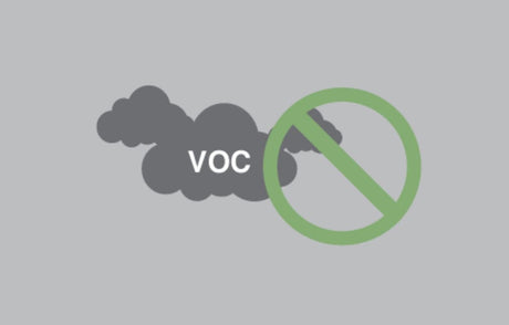 Reducing VOC Emissions in Manufacturing - Ultrimax
