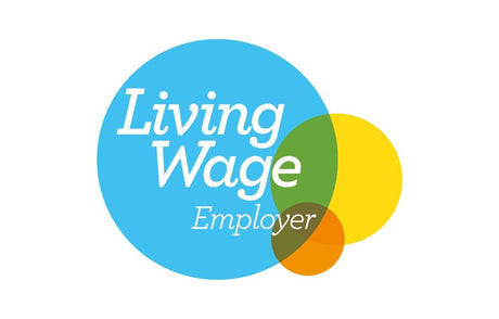 Ultrimax Celebrates Commitment To Real Living Wage - Ultrimax