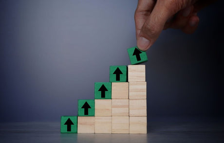 Why Are My Product Prices Going Up? Are There Really Supply Challenges? - Ultrimax