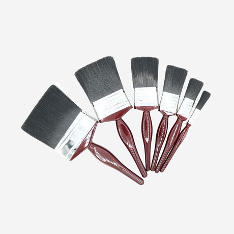 Brushes & Rollers - Ultrimax