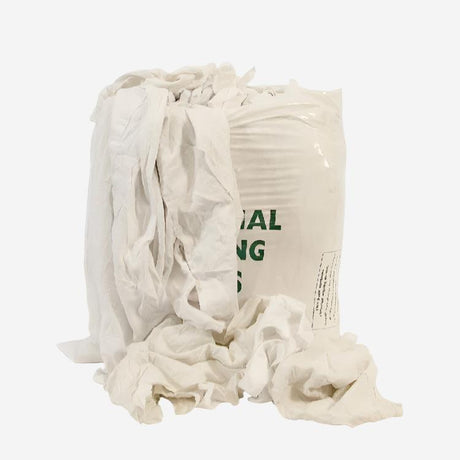 Cloths & Wipes - Ultrimax