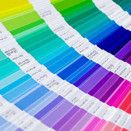 Colormax - Ultrimax