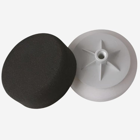 Compound Applicators - Ultrimax
