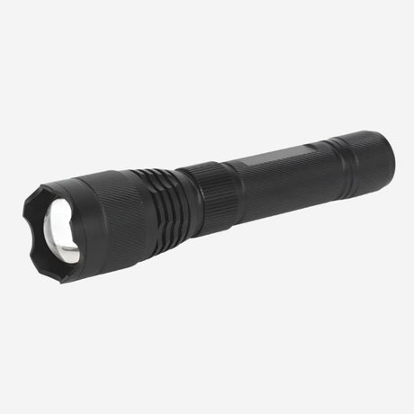 Lighting - Ultrimax