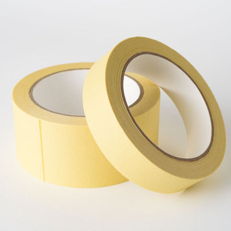 Masking & Packaging Products - Ultrimax