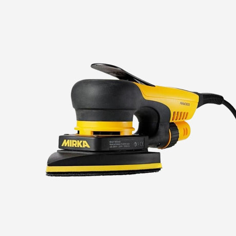 Power Tools - Ultrimax