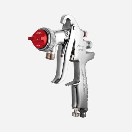 Pressure Feed Spray Guns - Ultrimax