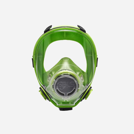 Respiratory Protection - Ultrimax