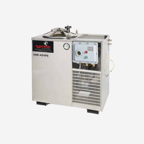 Solvent Recyclers - Ultrimax