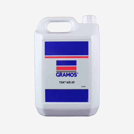 Spray Booth Coating - Ultrimax