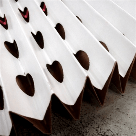 Spray Booth Filters - Ultrimax