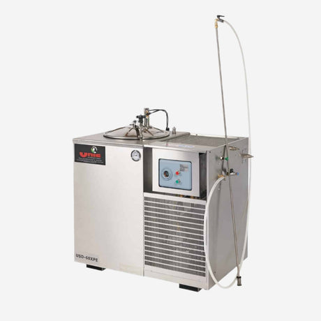 Tools - Ultrimax