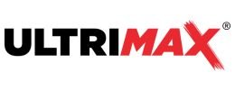 Ultrimax - Ultrimax
