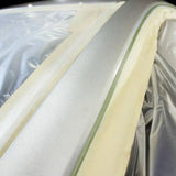 3M 218 Fine Line Tape 47008 - 25mm X 55m (36 Rolls), Masking Tape, Ultrimax