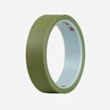 3M 218 Fine Line Tape 47008 - 25mm X 55m (36 Rolls), Masking Tape, Ultrimax