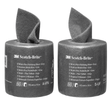 3M Scotch-Brite Multi-Flex Roll - Grey 277164, Sanding, Ultrimax