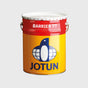 Protect harsh industrial environments with Jotun Barrier 77 9-Litre primer. Heavy-duty corrosion defense and superior adhesion. Order online today.