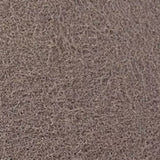 Abrasive Finishing Pads - Grey - PK Of 10, Sanding Pads, Ultrimax