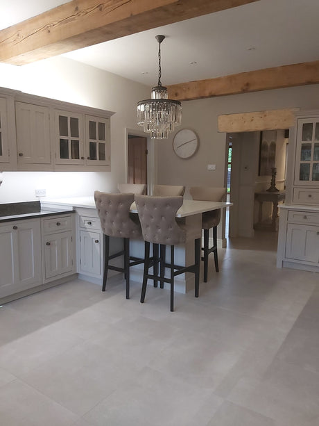 Aquimax Topcoat AQM019, Wood Coatings, Ultrimax