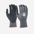 Beeswift Cut C Resistant Glove, Gloves, Ultrimax