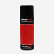 Colormax Aerosol - Ultrimax Gloss - Herbst Red, Aerosols, Ultrimax