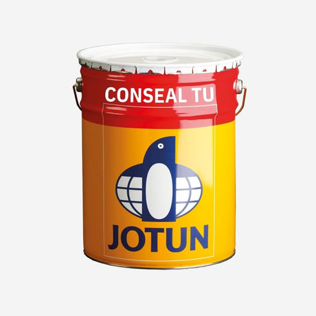 Conseal Tu - Bs. 18b29, Direct to Metal, Ultrimax
