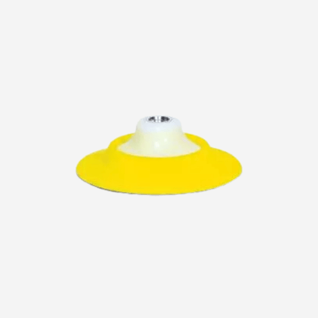 Farecla GMop Flexible Back Plate 14mm thread, Polishing, Ultrimax