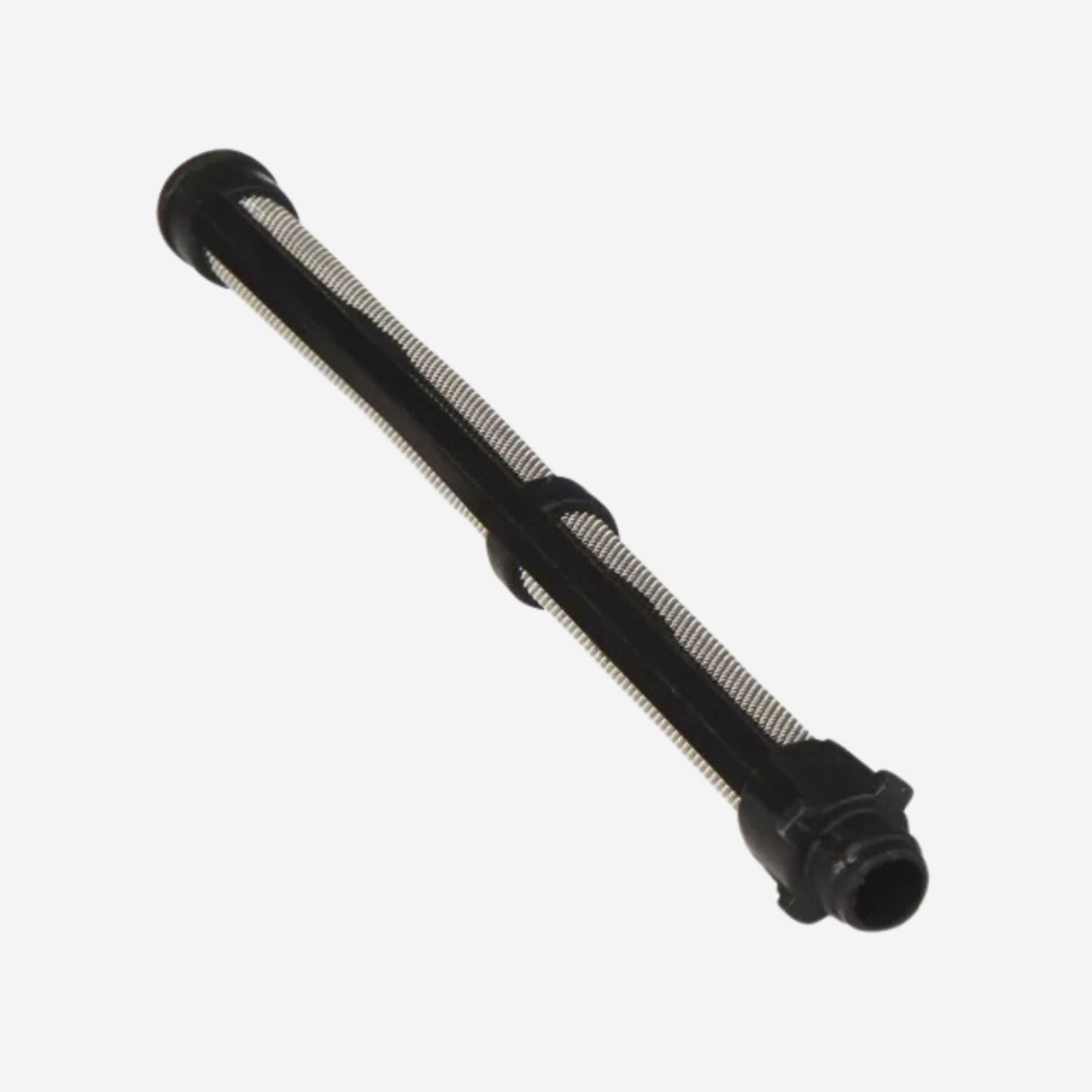 Graco Airless Spray Gun Pencil Filter Black - 60mesh, Spray Guns, Ultrimax