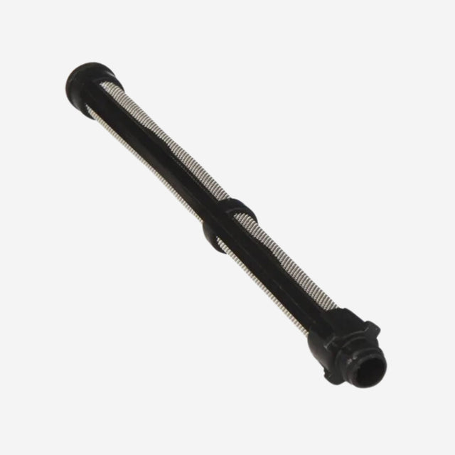 Graco Airless Spray Gun Pencil Filter Black - 60mesh, Spray Guns, Ultrimax