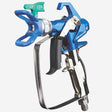 Graco Contractor PC Airless Spray Gun, Spray Guns, Ultrimax
