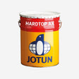 Hardtop Ax - Ral 7016, Metal Paint, Ultrimax
