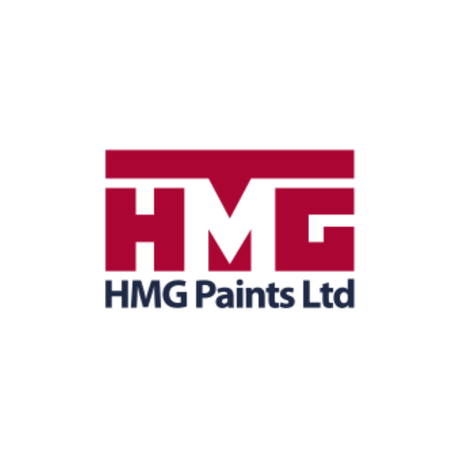 HMG Epiprime Grey With Hardener, Metal Paint, Ultrimax