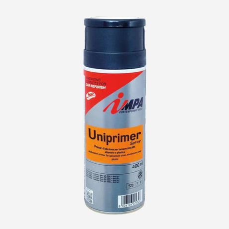 IMPA Aerosol Uniprimer - Etch, Aerosols, Ultrimax
