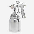 Iwata W200 Integra Suction Spray Gun - 2.0mm, Spray Guns, Ultrimax