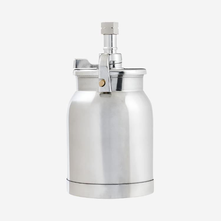 Iwata W200 Suction Pot, Spray Guns, Ultrimax