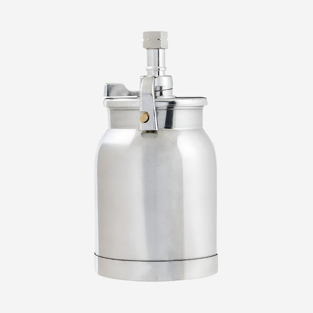 Iwata W200 Suction Pot, Spray Guns, Ultrimax