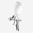 Iwata W300 WB Gravity Spray Gun, Spray Guns, Ultrimax