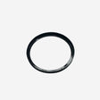 Iwata W400 O - Ring - 06638008, Spray Equipment, Ultrimax